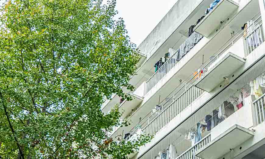 武汉新东方高考全日制培训班