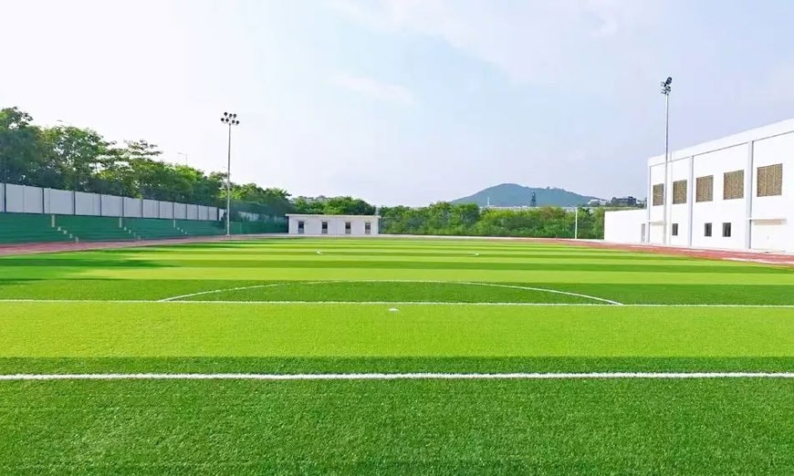 2026届深圳华师科教春季高考培训班