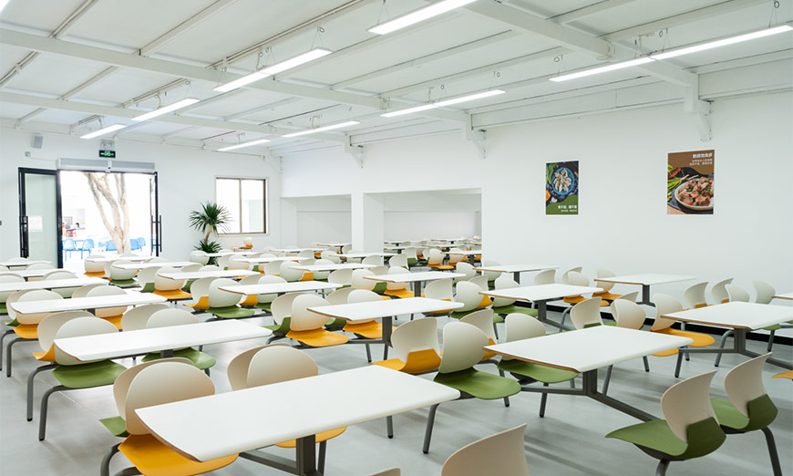 2026屆深圳大朋友中考沖刺班