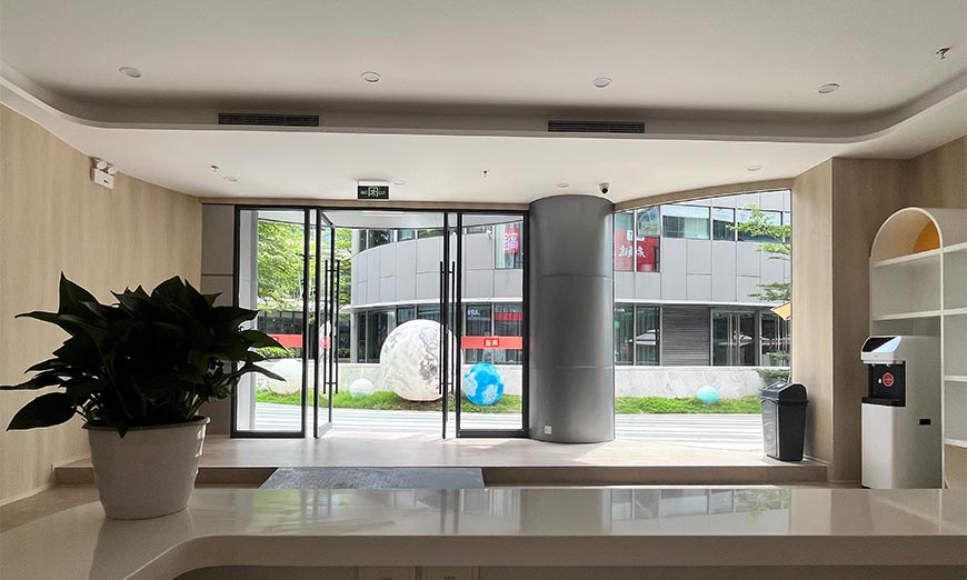 高途科學益智課程