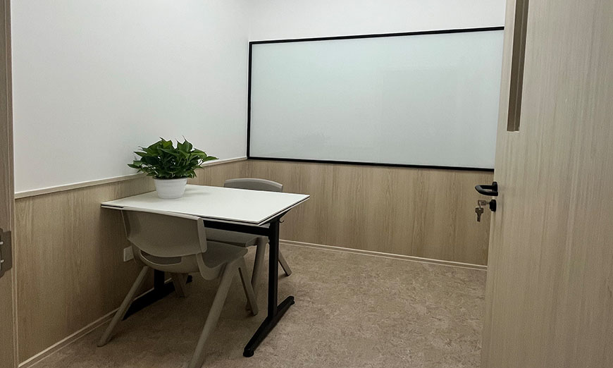 高途科學益智培訓課程