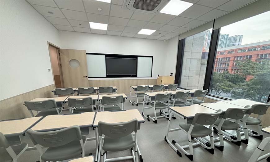 高途藝考文化課沖刺課程