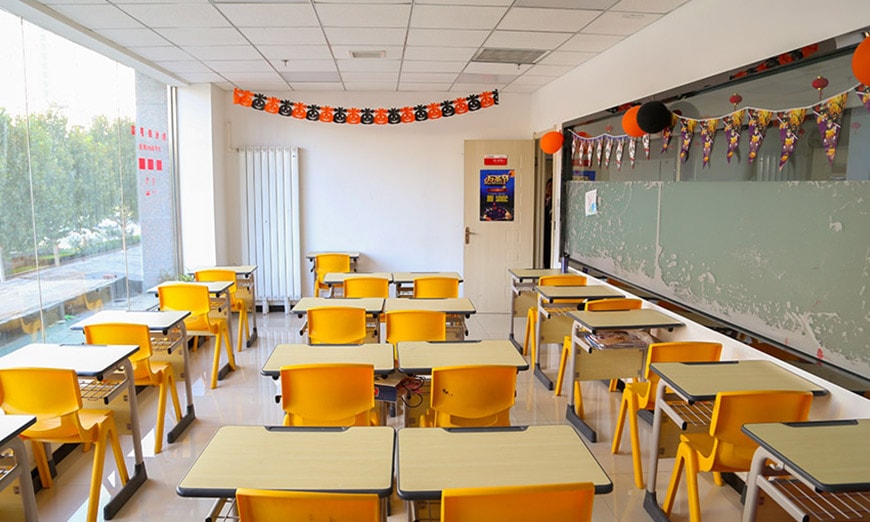 石家莊學(xué)大教育藝考文化課集訓(xùn)班