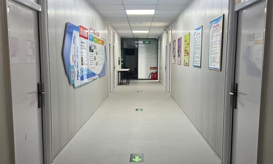 菏澤澤文教育高考培訓(xùn)課程