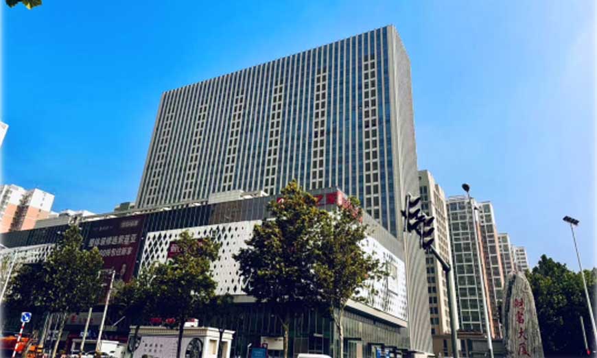 衡水衡浩全國(guó)二卷專題沖刺班