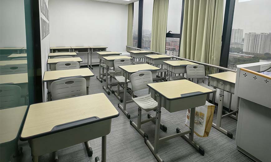 許昌新東方一對(duì)一課程