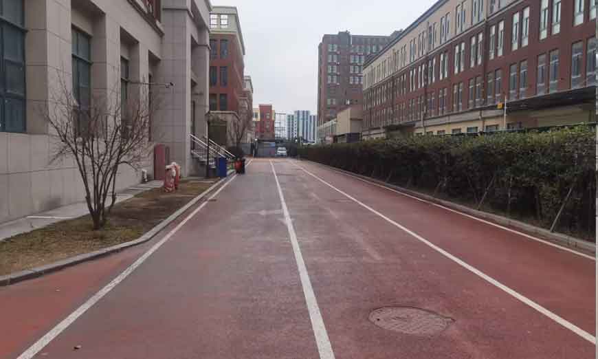 鄭州創(chuàng)新學(xué)校高三全年班