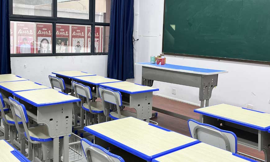 鄭州捷登高考學(xué)校26屆高三沖刺班