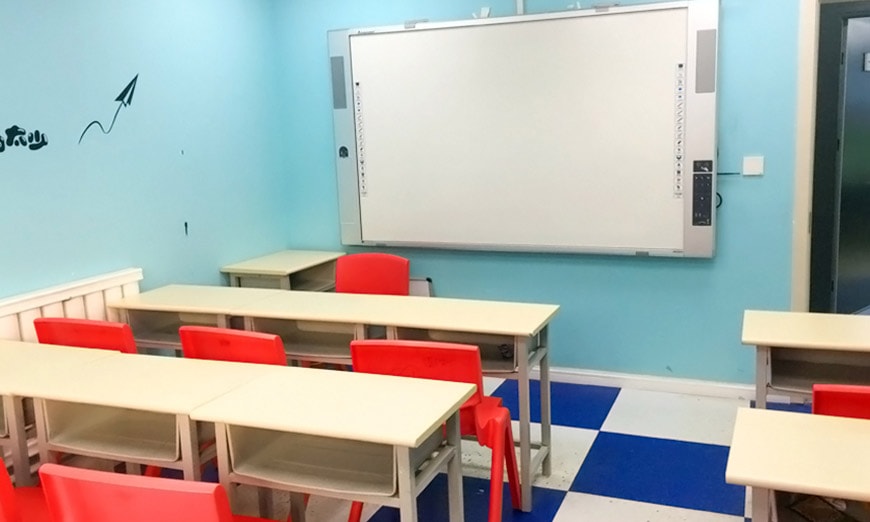 银川学大高考冲刺辅导班