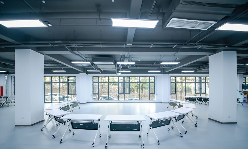 青島新東方高考沖刺集訓(xùn)營