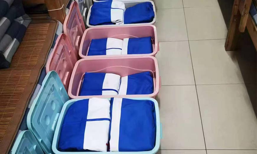 上海關(guān)興未成年沉迷游戲糾正課程