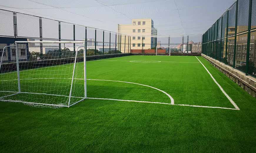 上海关兴教育戒网瘾矫正班