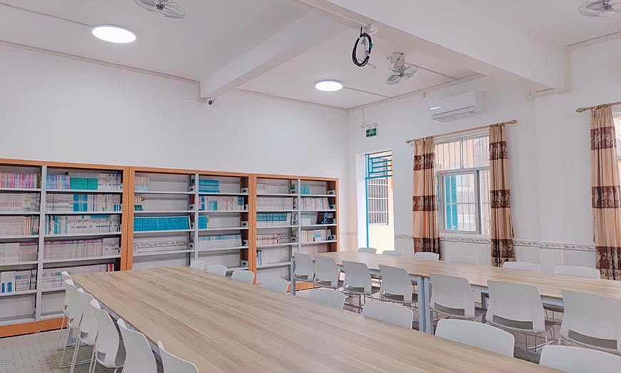 惠州燎原逐夢少年叛逆教育課程