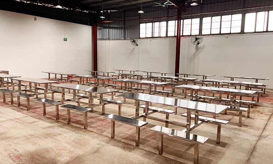 惠州燎原逐梦叛逆戒网瘾早恋矫正课程