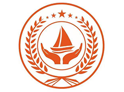 成都心海岸教育基地