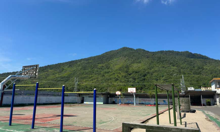 韶關(guān)正德青少年網(wǎng)癮矯正課程