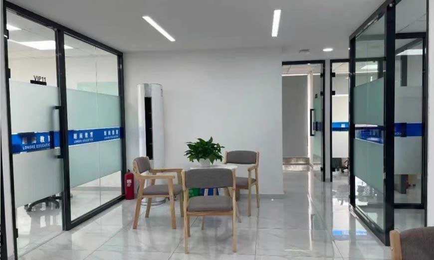 北京朗閣劍橋英語KET/PET寒假沖優(yōu)集訓營