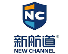 南昌新航道學校