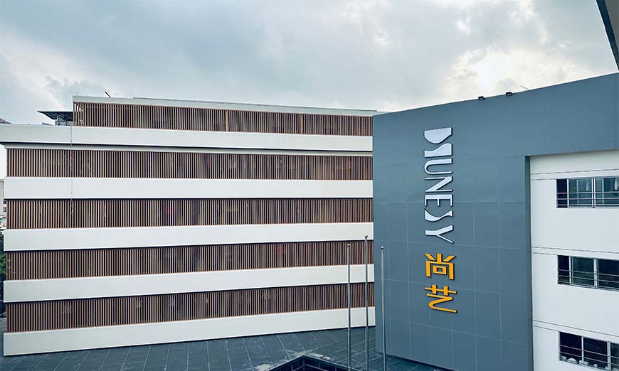 廣州尚藝美發(fā)精英（半年制）全能班