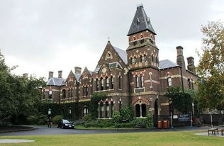 墨爾本大學(xué)究竟在哪個國家？別笑，這背后是澳洲教育的“頂流密碼”